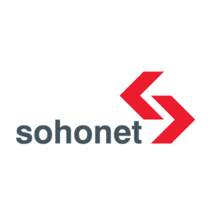 Sohonet