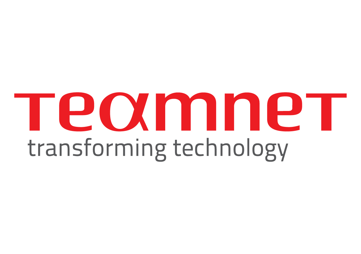 Teamnet